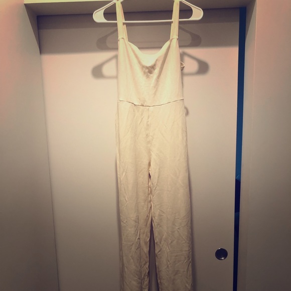 American Apparel Jumper - Picture 1 of 3